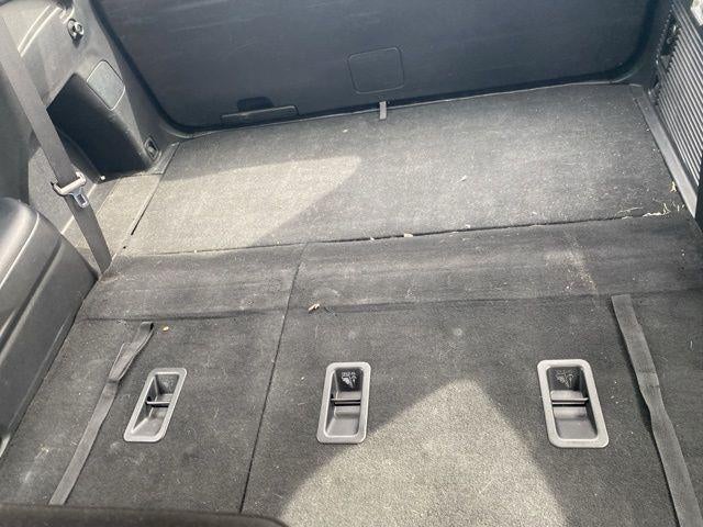 2023 Subaru Ascent Premium 8-Passenger