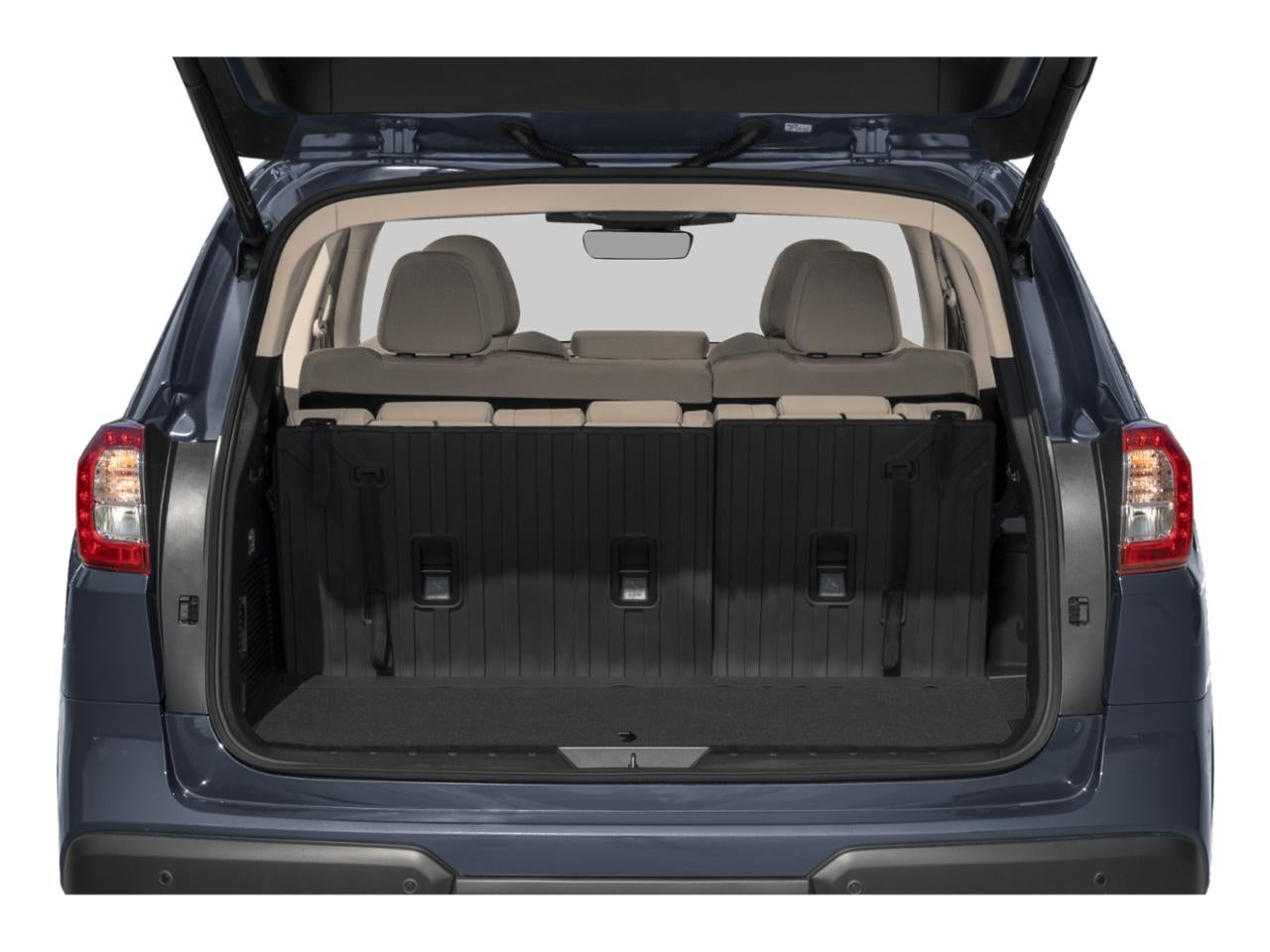 2023 Subaru Ascent Premium 8-Passenger