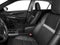 2013 Toyota Camry 4dr Sdn I4 Auto SE (Natl)