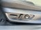 2025 Toyota Camry SE (SE)