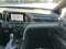 2025 Toyota Camry SE (SE)
