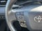 2025 Toyota Camry SE (SE)
