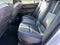 2025 Toyota Camry SE (SE)