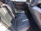 2025 Toyota Camry SE (SE)