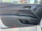 2025 Toyota Camry SE (SE)