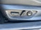 2025 Toyota Camry SE (SE)