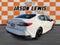 2025 Toyota Camry SE (SE)