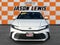 2025 Toyota Camry SE (SE)