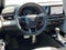 2025 Toyota Camry SE (SE)