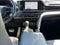 2025 Toyota Camry SE (SE)