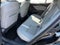 2025 Toyota Camry SE (SE)