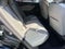 2025 Toyota Camry SE (SE)