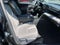 2025 Toyota Camry SE (SE)