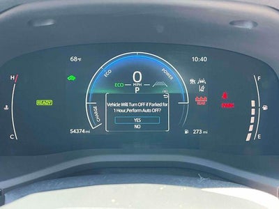 2025 Toyota Camry SE (SE)