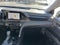 2025 Toyota Camry LE (SE)