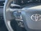 2025 Toyota Camry LE (SE)