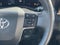 2025 Toyota Camry LE (SE)
