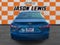 2025 Toyota Camry LE (SE)