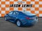 2025 Toyota Camry LE (SE)