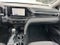 2025 Toyota Camry LE (SE)