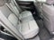 2025 Toyota Camry LE (SE)