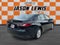 2025 Toyota Camry LE (SE)