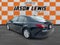 2025 Toyota Camry LE (SE)