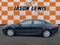 2025 Toyota Camry LE (SE)