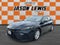 2025 Toyota Camry LE (SE)