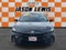 2025 Toyota Camry LE (SE)