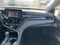 2024 Toyota Camry SE Auto (SE)