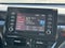 2024 Toyota Camry SE Auto (SE)