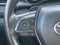 2024 Toyota Camry SE Auto (SE)