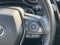 2024 Toyota Camry SE Auto (SE)