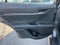 2024 Toyota Camry SE Auto (SE)