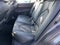 2024 Toyota Camry SE Auto (SE)