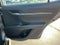 2024 Toyota Camry SE Auto (SE)