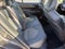 2024 Toyota Camry SE Auto (SE)
