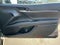 2024 Toyota Camry SE Auto (SE)