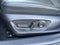 2024 Toyota Camry SE Auto (SE)