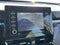 2024 Toyota Camry SE Auto (SE)