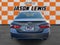 2024 Toyota Camry SE Auto (SE)