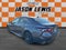 2024 Toyota Camry SE Auto (SE)