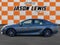 2024 Toyota Camry SE Auto (SE)