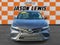 2024 Toyota Camry SE Auto (SE)