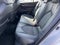 2024 Toyota Camry SE Auto (SE)