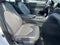 2024 Toyota Camry SE Auto (SE)