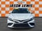 2024 Toyota Camry SE Auto (SE)