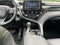 2024 Toyota Camry SE Auto (SE)