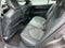 2024 Toyota Camry SE Auto (SE)